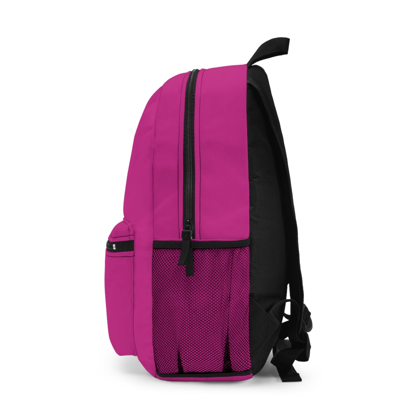 Eugenia Designs Backpack - Pink