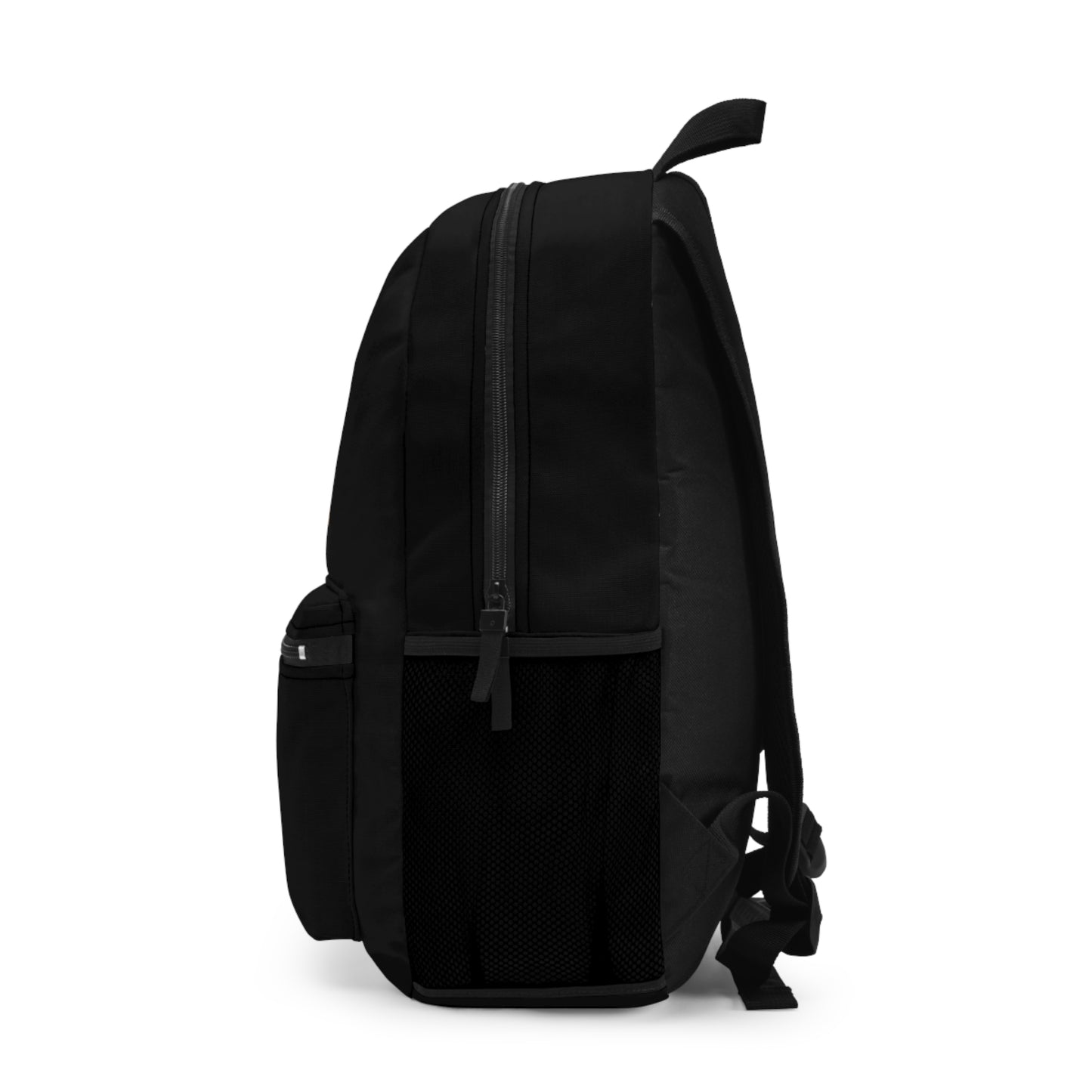 Eugenia Designs Backpack - Black